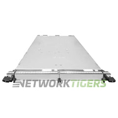 Juniper MX-MPC1E-3D-Q MX Series 2x MIC Slot Router Interface Module