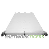 Juniper MX-MPC1E-3D-R-B 5G Universal Routing Platform Interface Router Line Card product image 1