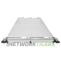 Juniper MX-MPC1E-3D MX Series Enhanced Modular Port Concentrator Router Module