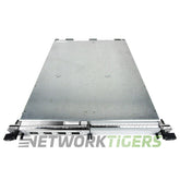 Juniper MX-MPC2-3D-R-B MX Series Full Scale Layer 3 Router Line Card product image 1