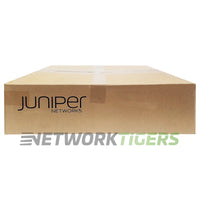 NEW Juniper MX-MPC2E-3D-Q MX Series 2x MPC Slot Router Line Card
