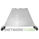 Juniper MX-MPC2E-3D-Q MX Series 2x MPC Slots Router Line Card product image 1