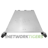 Juniper MX-MPC2E-3D-Q MX Series 2x MPC Slots Router Line Card