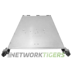 Juniper MX-MPC2E-3D-Q MX Series 2x MPC Slots Router Line Card