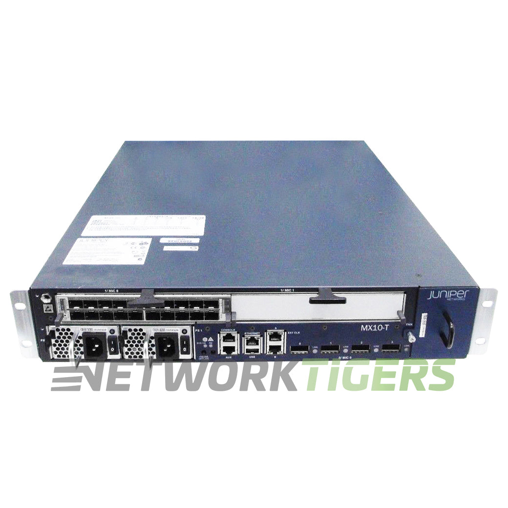 juniper-MX10-T-AC_fa50f4c4-