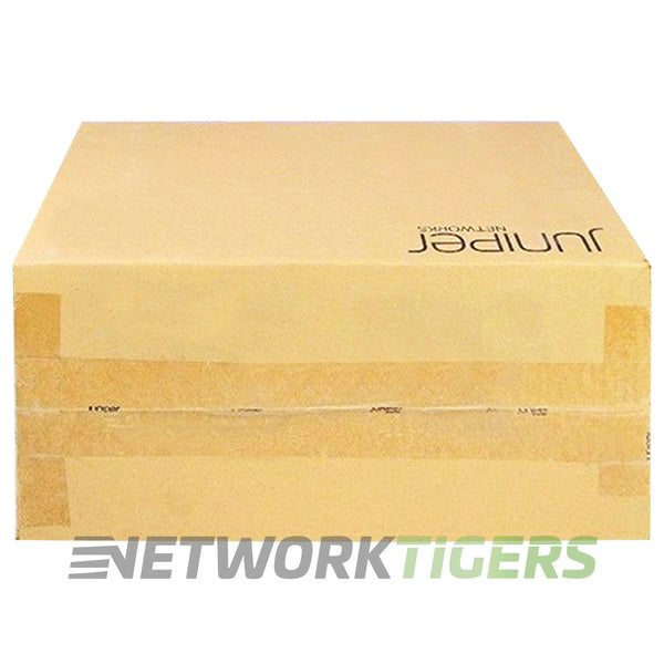 MX104-80G-AC-BNDL | Juniper Router | MX104 Series - new