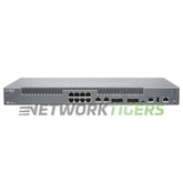 Juniper MX150-R 10x 1GB RJ45 2x 1GB SFP 10GB SFP+ Router product image 1