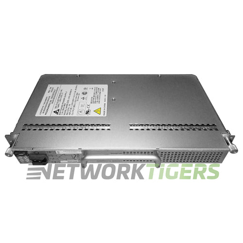 Juniper MX2000-PSM-AC-S MX2000 Series AC Delta Router Power Supply