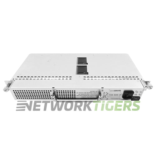 Juniper MX2000-PSM-DC-S MX2000 Series Line DC Spare Router Power Supply