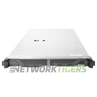 Juniper MX2000-SFB-BB MX Series Switch Fabric Board Router Module