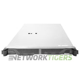 Juniper MX2000-SFB-S MX Series Switch Fabric Board product image 1