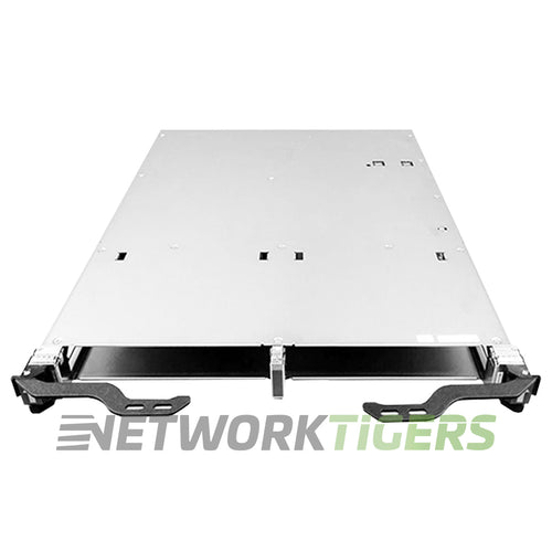 Juniper MX2K-MPC6E MX Series 5G Universal Routing Platform Interface Module