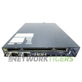 Juniper MX40-T-AC MX Series 2x 10GB Copper 3x Open MIC Slot Router Chassis product image 1