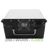 Juniper NS-ISG-2000-PWR-AC2-B ISG 910-0110-000 AC Firewall Power Supply product image 1