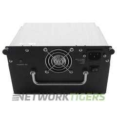 Juniper NS-ISG-2000-PWR-AC2-B ISG 910-0110-000 AC Firewall Power Supply