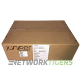 NEW Juniper P1-PTX-24-10GE-SFPP PTX5000 24x 10GB SFP+ LAN Router Module product image 1