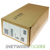 NEW Juniper PE-1OC12-SON-SMIR M Series 1-Port STM-4/OC-12 Sonet SMF-IR Module product image 1