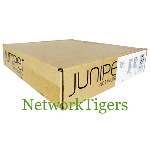 NEW Juniper PE-2OC3-SON-SFP M Series 2-Port OC3/STM1 PIC Module for M7i / M10i - NetworkTigers