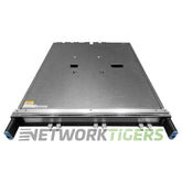 Juniper PTX10K-LC1104 6x 100G/150G/200G DWDM w/ MACsec Router Line Card product image 1