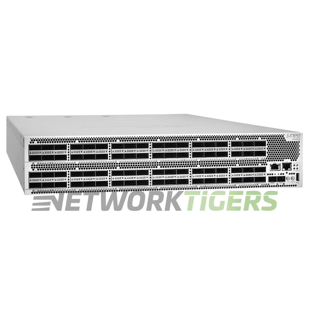 juniper-PTX1K-72Q-AC_d062f5bd-