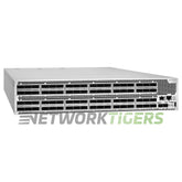 Juniper PTX1K-72Q-AC PTX1000 Series 72x 40GB QSFP+ (18x Active) Router product image 1