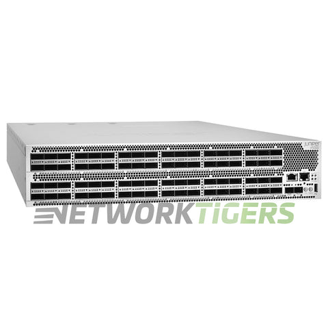 juniper-PTX1K-72Q-AC_d062f5bd-