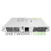 Juniper PWR-M-AC-S AC Power Entry Module product image 1