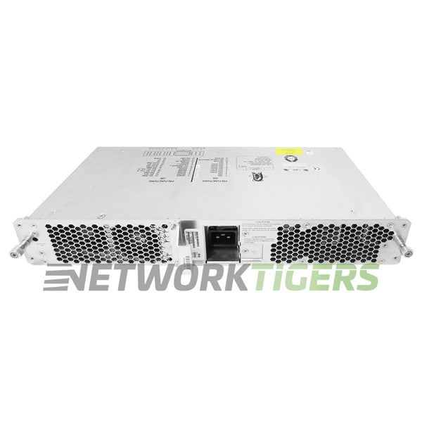 PWRMACS Juniper Power Supply Juniper NetworkTigers