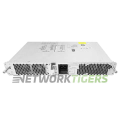 Juniper PWR-M-AC-S AC Power Entry Module