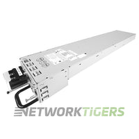 Juniper PWR-MX480-2400-DC-S EX9200 Series 2400W DC Spare Switch Power Supply