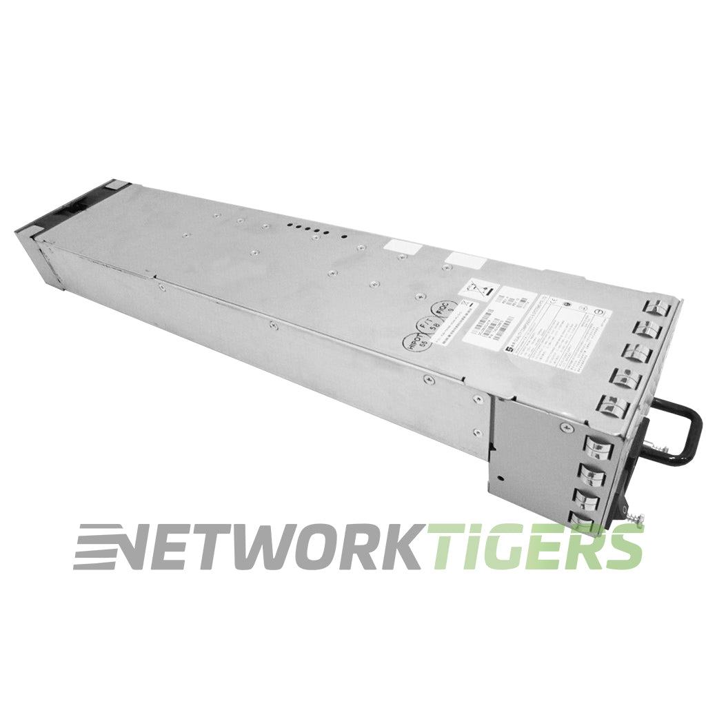 PWR-MX480-2520-AC | Juniper Power Supply | MX480 Series