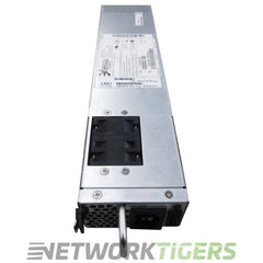 Juniper PWR-MX80-AC-S MX Series MX80 AC Router Power Supply