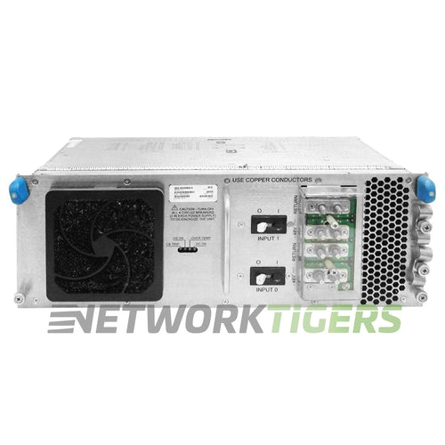 Juniper PWR-T-DC T Series DC Power Entry Module for T640 Router