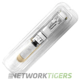 NEW Juniper QFX-QSFP-40G-SR4 40GB BASE-SR4 850nm MMF QSFP+ Transceiver product image 1