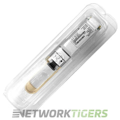 NEW Juniper QFX-QSFP-40G-SR4 40GB BASE-SR4 850nm MMF QSFP+ Transceiver