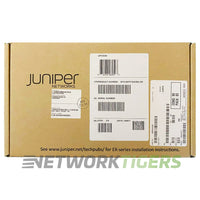 NEW Juniper QFX-QSFP-DACBO-3M 3m 40GB QSFP+ to 4x 10GB SFP+ DA Breakout Cable