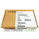 NEW Juniper QFX-SFP-10GE-USR 10 Gigabit USR MMF Optical SFP+ Transceiver product image 1