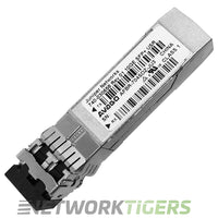 Juniper QFX-SFP-10GE-USR 10 Gigabit USR MMF Optical SFP+ Transceiver