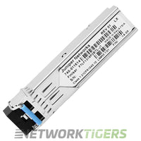 Juniper QFX-SFP-1GE-LX 1GB BASE-LX 1310nm SMF LC SFP Transceiver