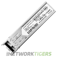 Juniper QFX-SFP-1GE-SX 10GB BASE-SX 850nm MMF SFP+ Transceiver