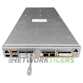 Juniper QFX-SFP-DAC-3MA 3m 10GB SFP+ Direct Attach Copper Cable product image 1