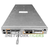 Juniper QFX-SFP-DAC-3MA 3m 10GB SFP+ Direct Attach Copper Cable