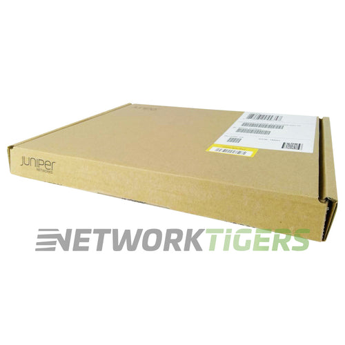 NEW Juniper QFX-SFP-DAC-5M 5m 10GB SFP+ Direct Attach Copper Cable
