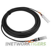 Juniper QFX-SFP-DAC-7MA 7m 10GB SFP+ Direct Attach Copper Cable product image 1