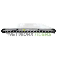 Juniper QFX3008-SF16Q QFX Series 16x 40GB QSFP+ Switch Module