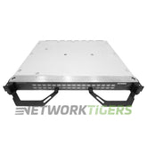 Juniper QFX3008-SR1 QFX3008-I QFabric Series Switch Rear Fabric Card product image 1