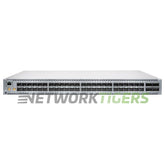 Juniper QFX5110-48S-AFI 48x 10GB SFP+ 4x 100GB QSFP28 Back-to-Front Air Switch product image 1