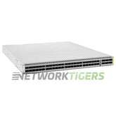 Juniper QFX5110-48S-AFO 48x 10GB SFP+ 4x 100GB QSFP28 Front-to-Back Air Switch product image 1