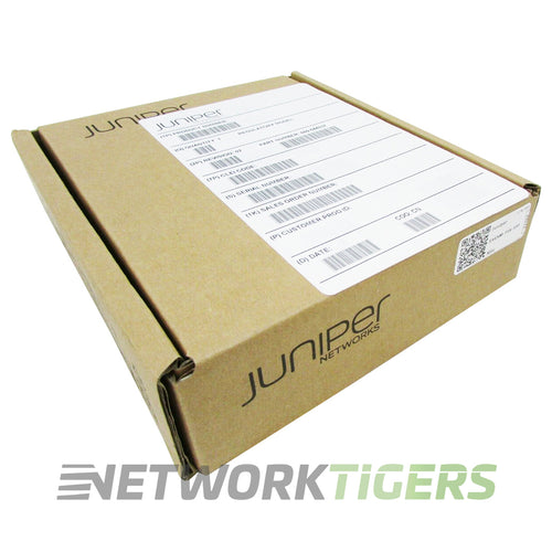 NEW Juniper QFX5110-FANAFO QFX5110 Front-to-Back Airflow Switch Fan Module