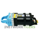 Juniper QFX5200-32C-FANAFI QFX5200 Series B-F Airflow Switch Fan Module product image 1